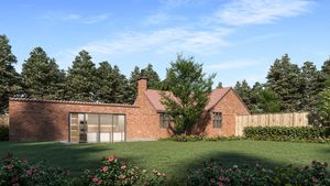 Photo 5- click for photo gallery